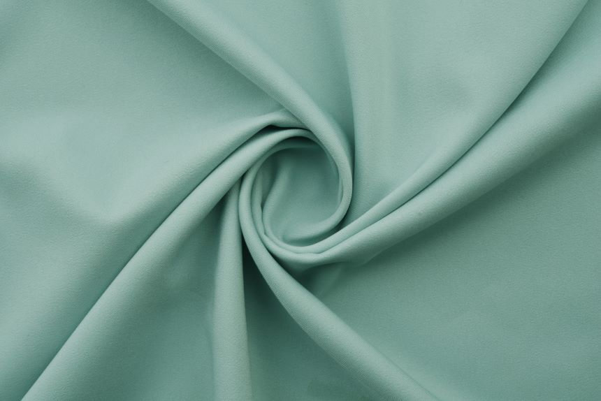 минеральный